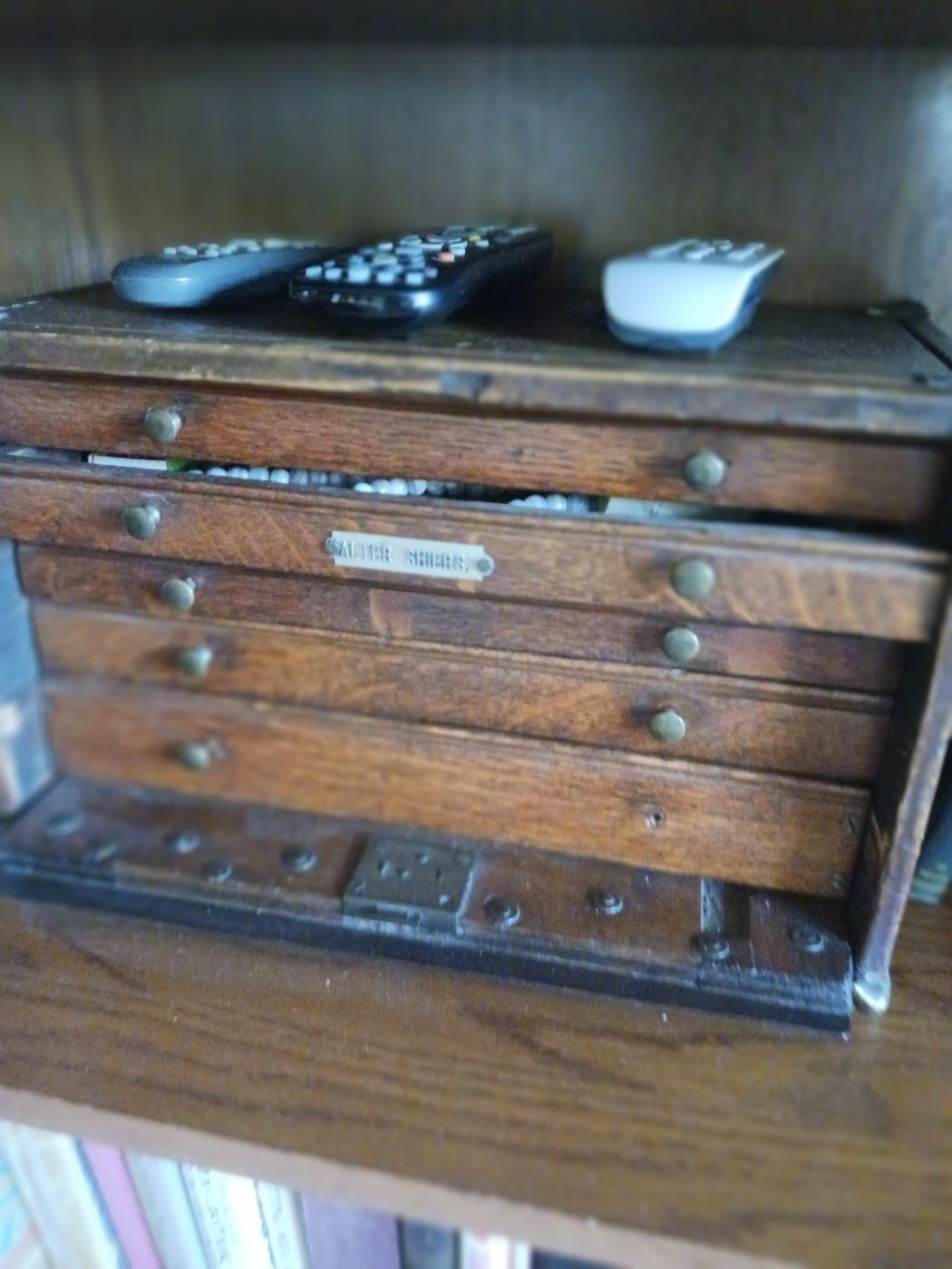 Awesome Fountains Estate Sale in Satellite Beach, FL starts on 9/7/2023