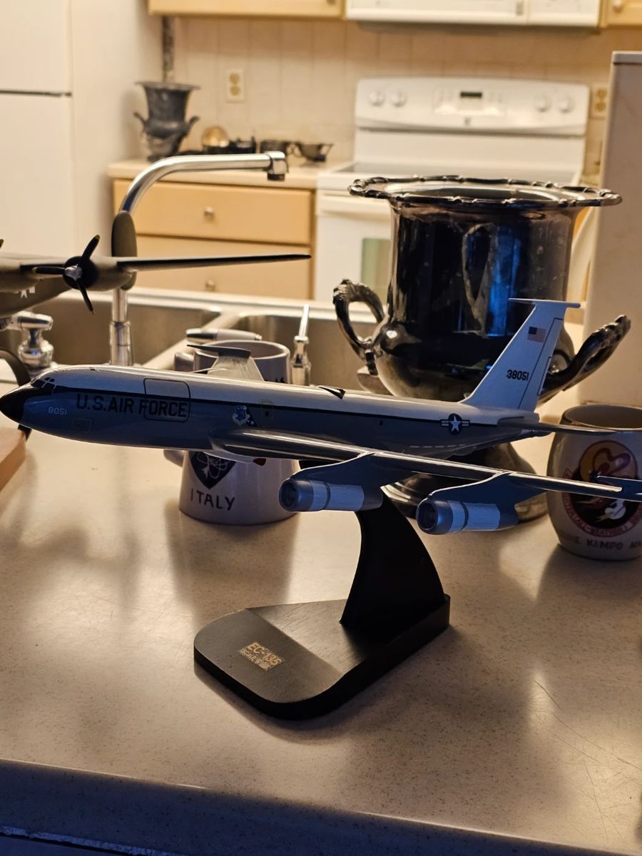 Awesome Fountains Estate Sale in Satellite Beach, FL starts on 9/7/2023