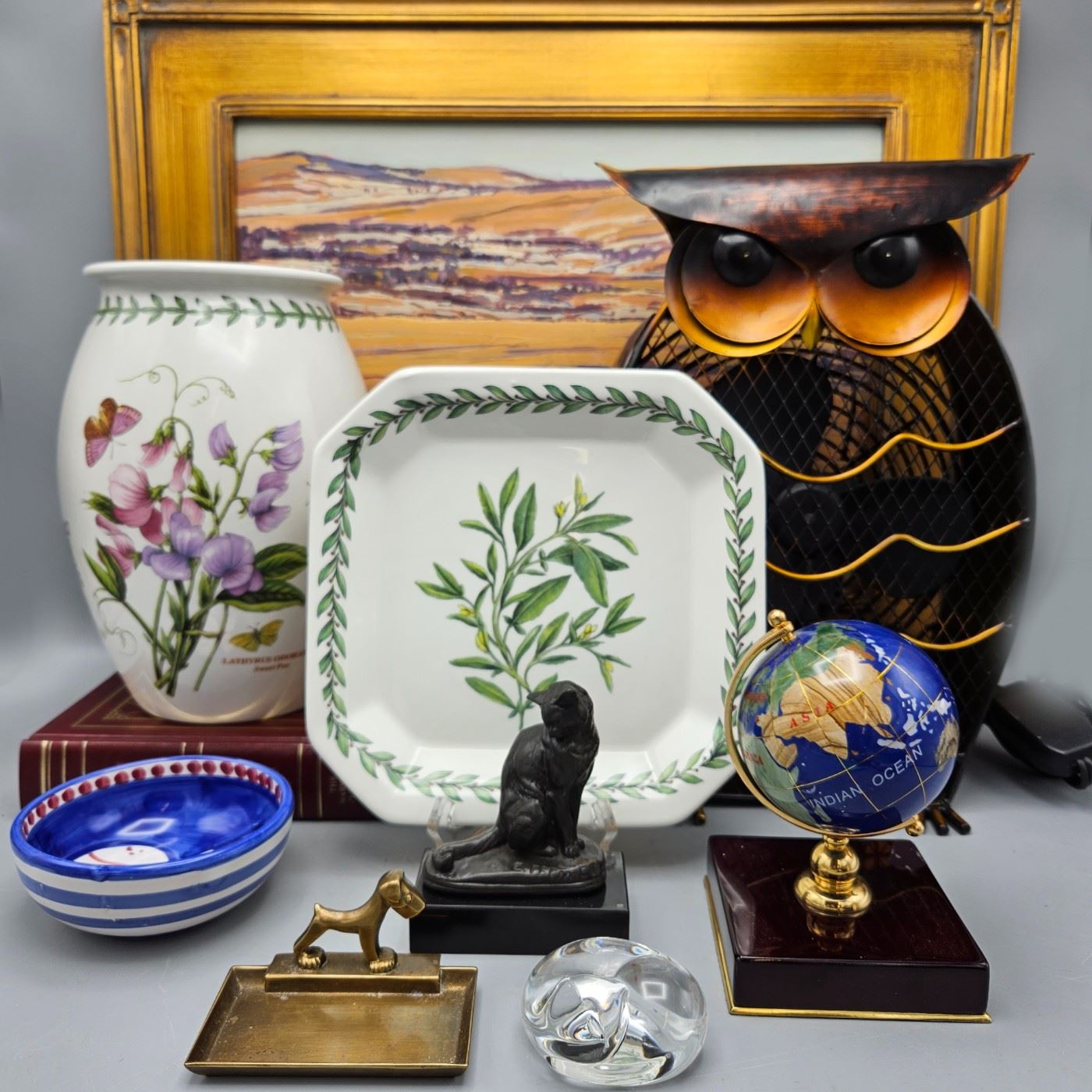 Online Only Estate Sale Furniture, Rugs,... starts on 8/2/2023