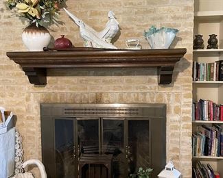 Beautiful items for the home