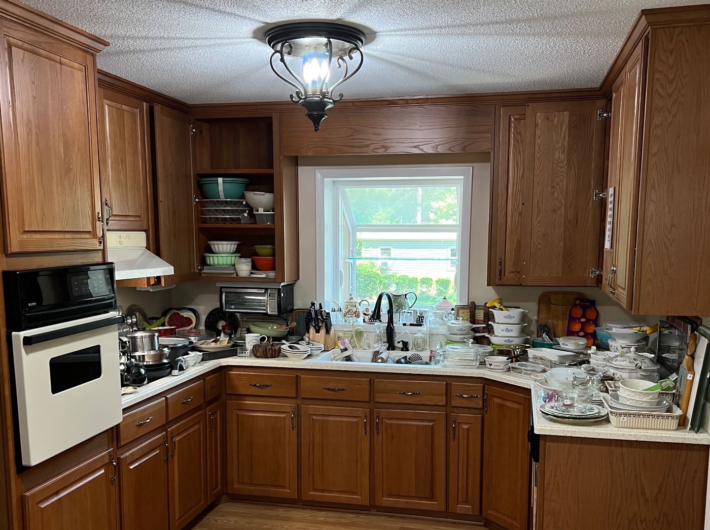 Cottonade Off Yadkin Rd in Fayetteville, NC starts on 8/4/2023