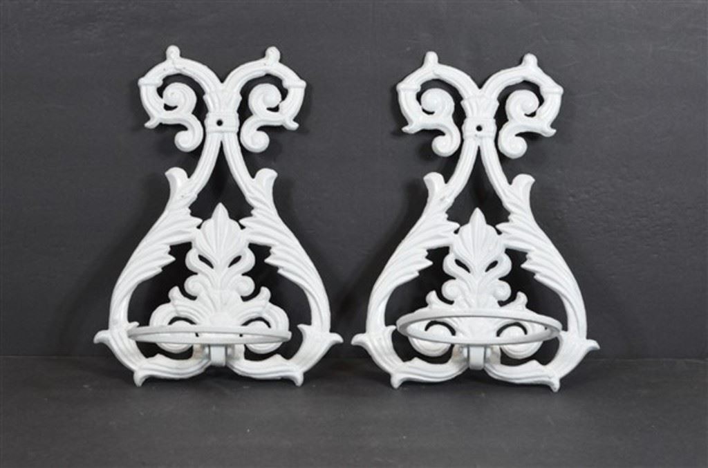 Weekly Collectible Estate Online Auction starts on 7/31/2023