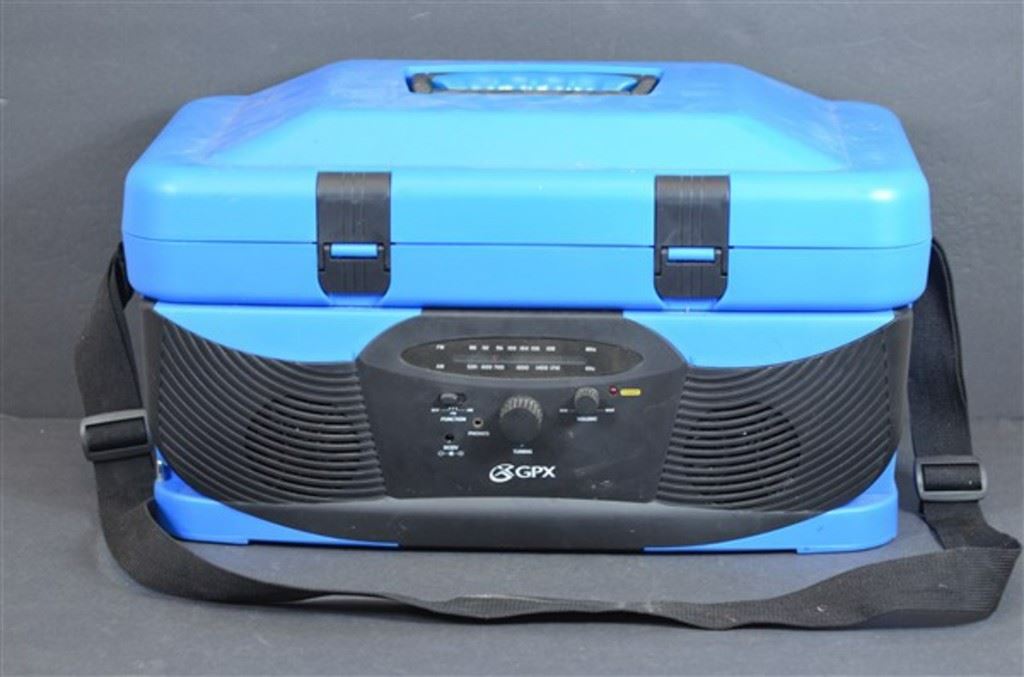 Weekly Collectible Estate Online Auction starts on 7/31/2023