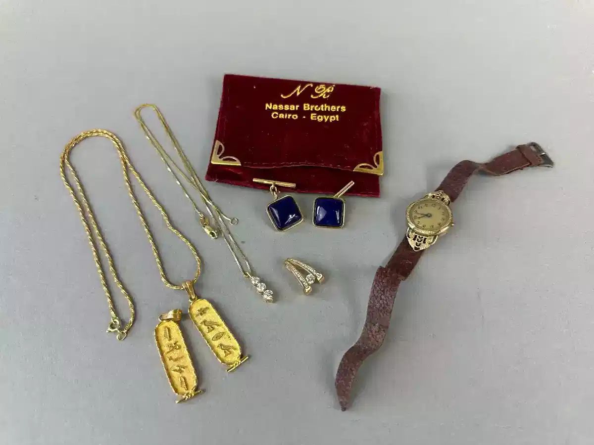 Sat 50 OFF Boise East End 2Day Estate Sale starts on 9/8/2023