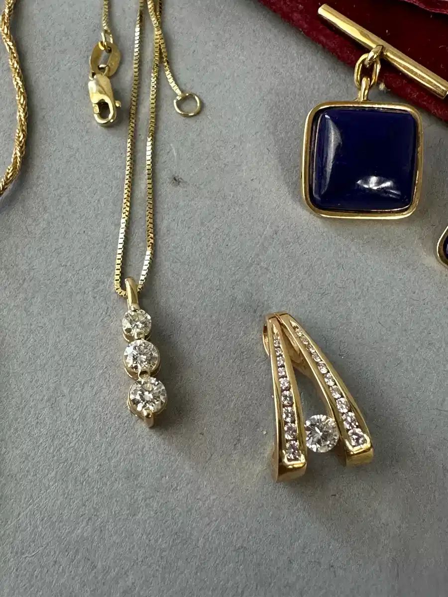 Sat 50 OFF Boise East End 2Day Estate Sale starts on 9/8/2023