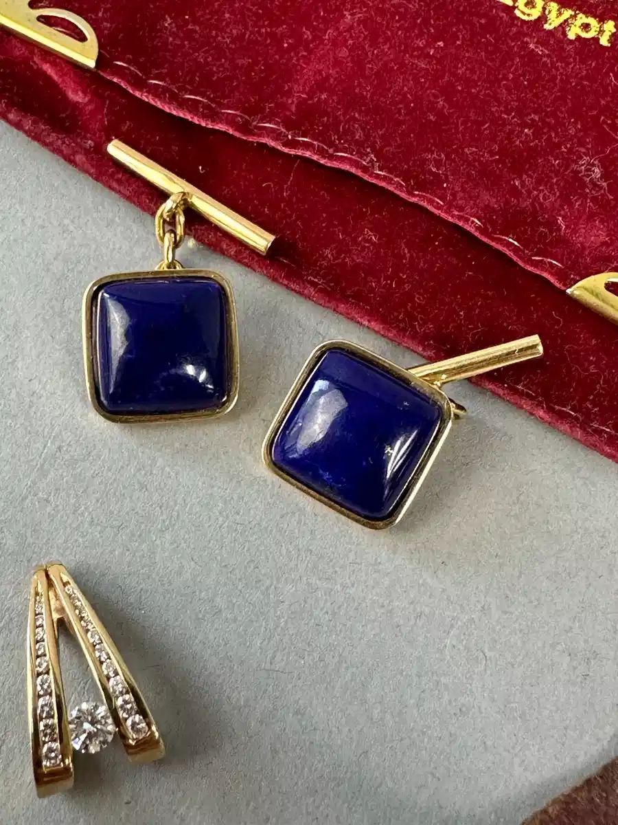 Sat 50 OFF Boise East End 2Day Estate Sale starts on 9/8/2023