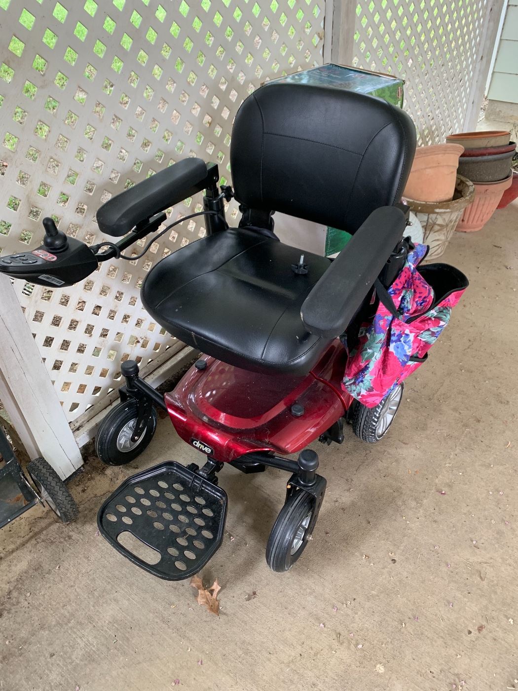 Beautiful Westminster Estate Sale in Baton Rouge, LA starts on 8/5/2023