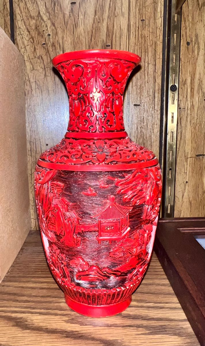 Garden Estate Sales is in Ringwood. MCM,... starts on 9/15/2023