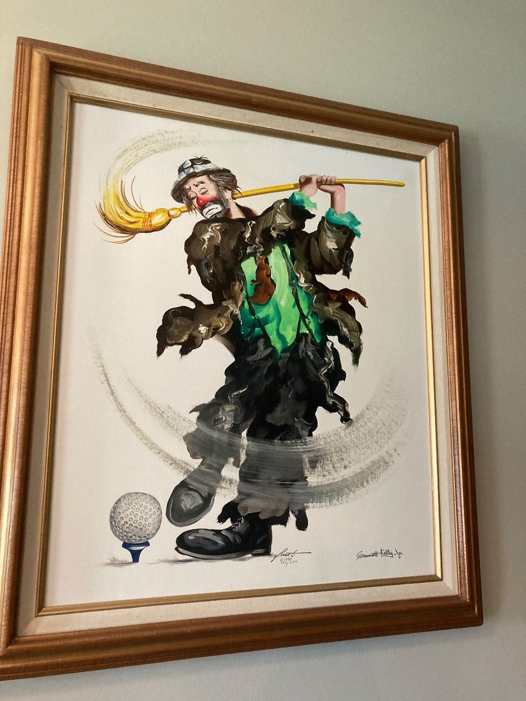 Oak Brook Estate Sale starts on 8/4/2023