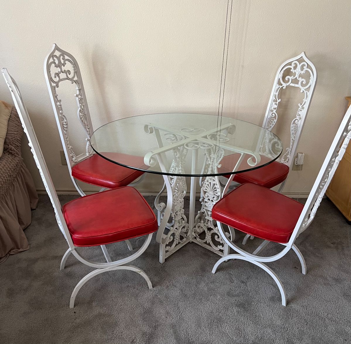 50 off Windcrest Estate Sale in San Antonio, TX starts on 8/25/2023