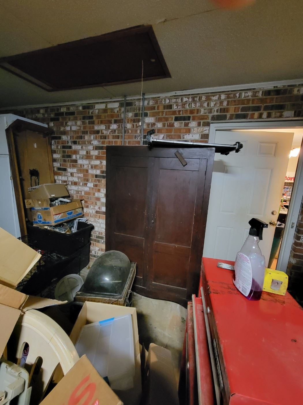 Estate/Tag Sale in NC starts on 8/4/2023