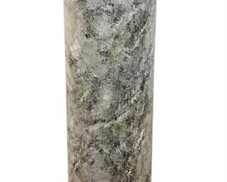 Marbled Pillar