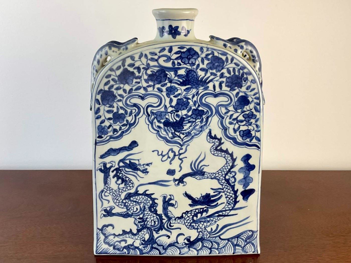 Single Owner Online Auction in Norwalk, CT starts on 8/1/2023