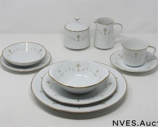 Noritake