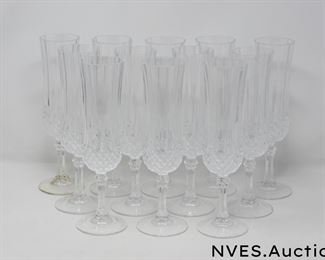 Crystal