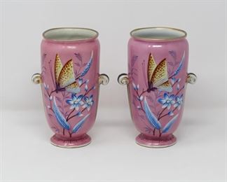 Antique Vases