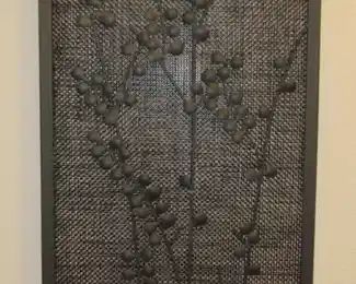 MCM Art