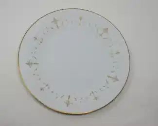 Noritake
