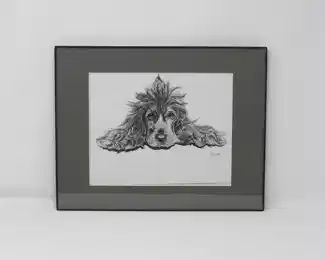 Jay Jaffey Art