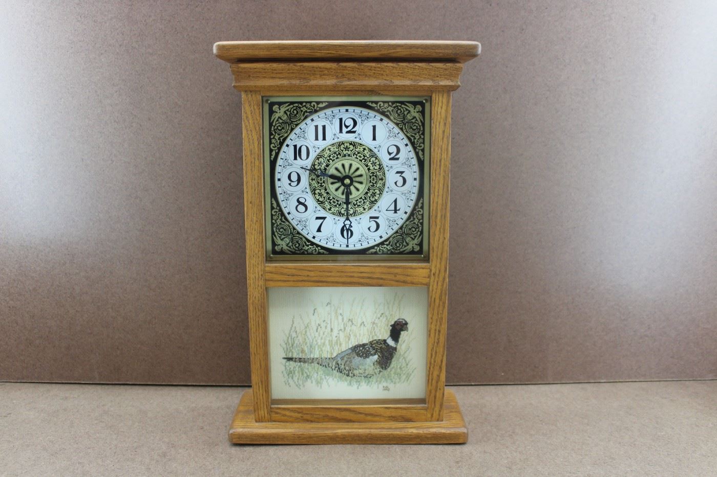 Carden Estate Auction of Rocky Top TN starts on 8/1/2023