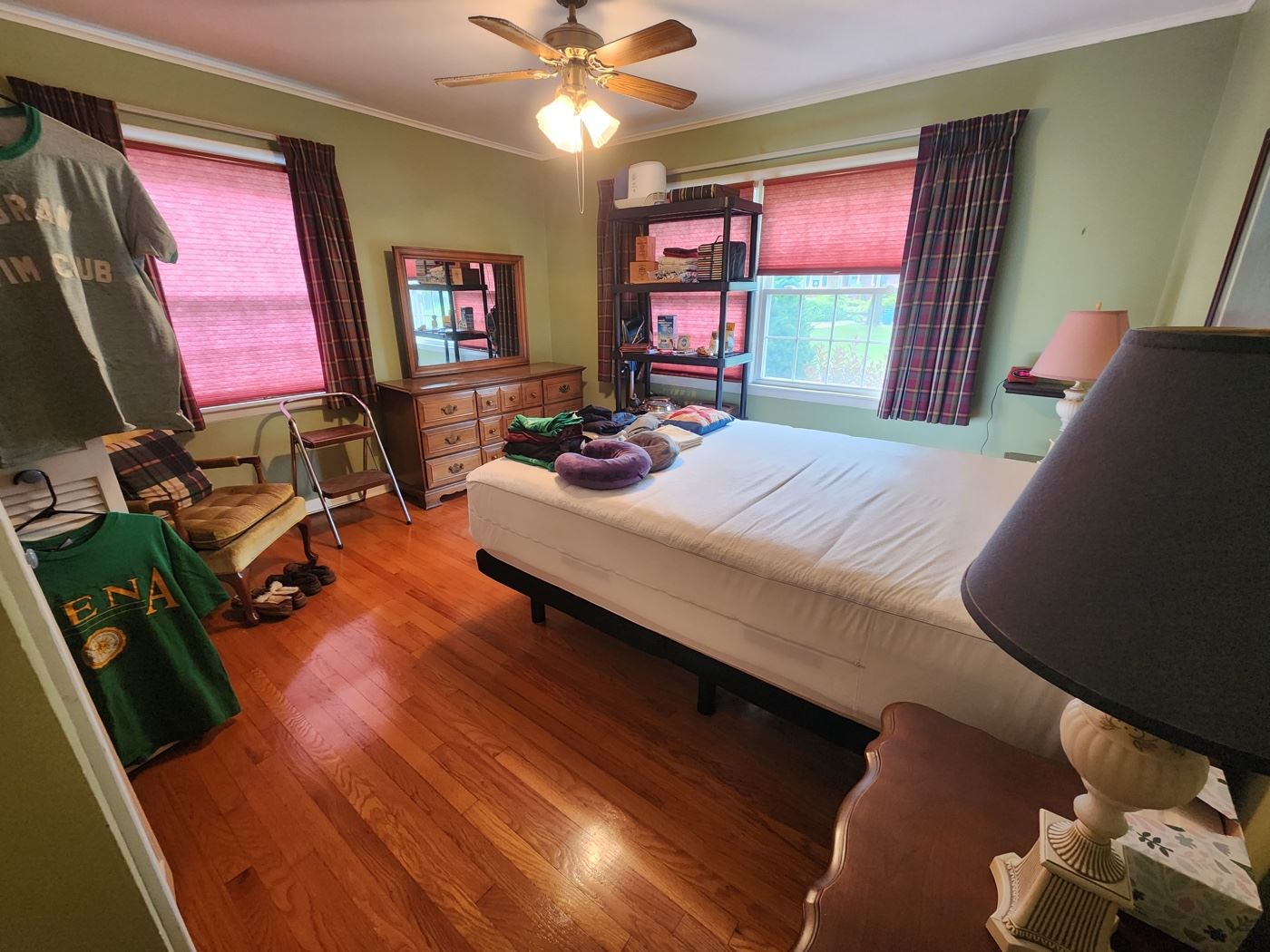 Empire Estate Sale Albany starts on 8/5/2023