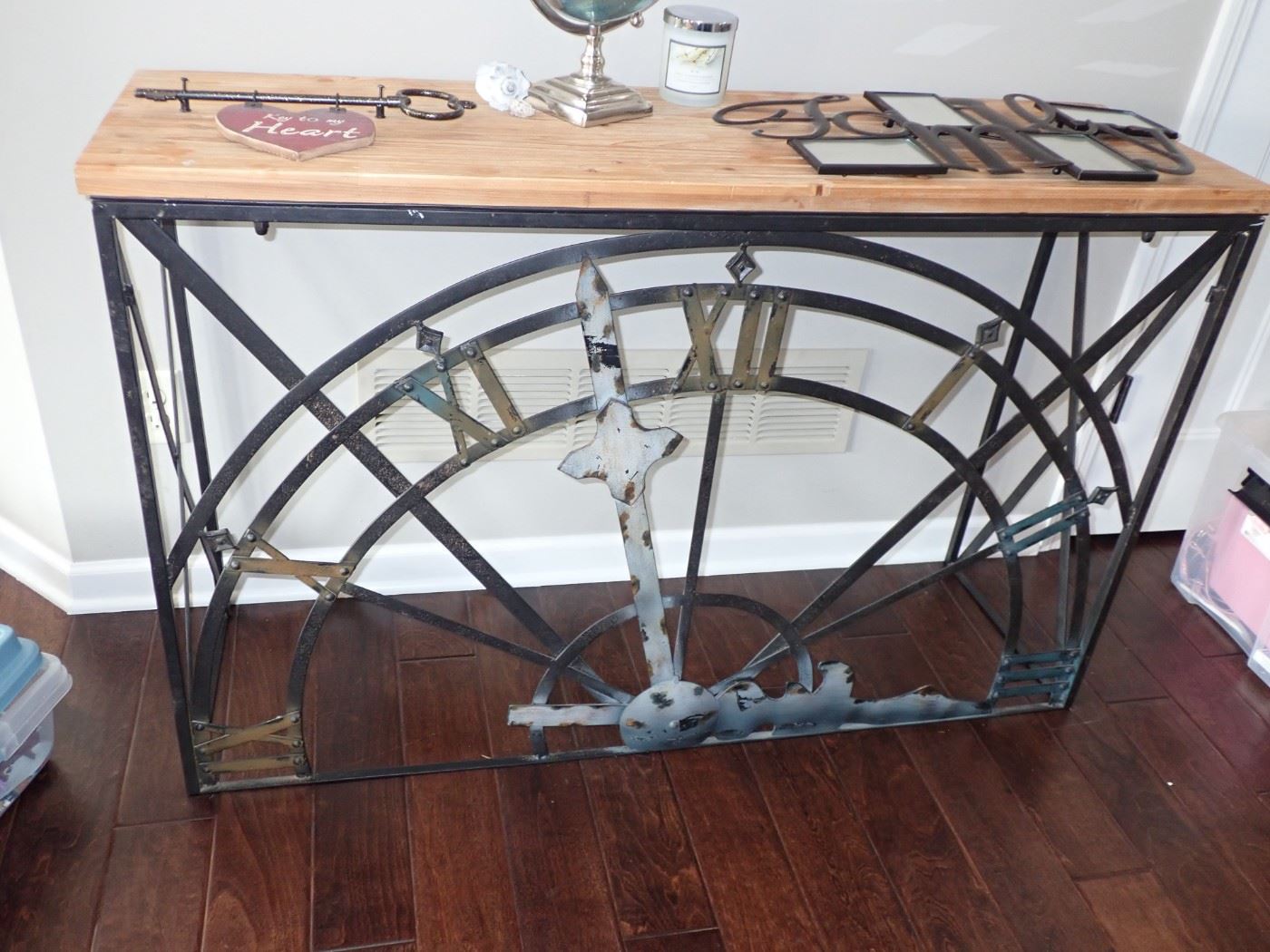 Savage Full House Furniture Lots of... starts on 8/31/2023