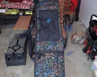 BURTON ROYALE SNOWBOARD