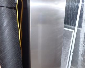 VISSANI SM FREEZER