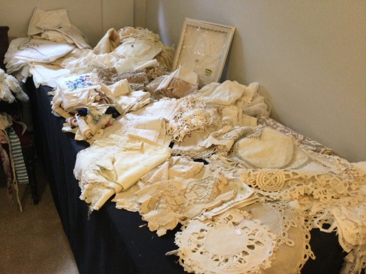 Estate Sale in Clarence, NY starts on 8/3/2023