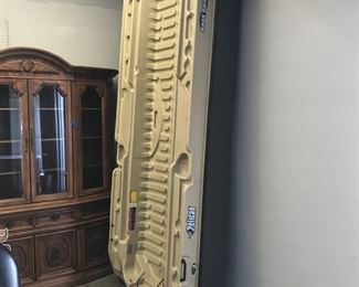 Pelixan 10 Foot Fishing Boat