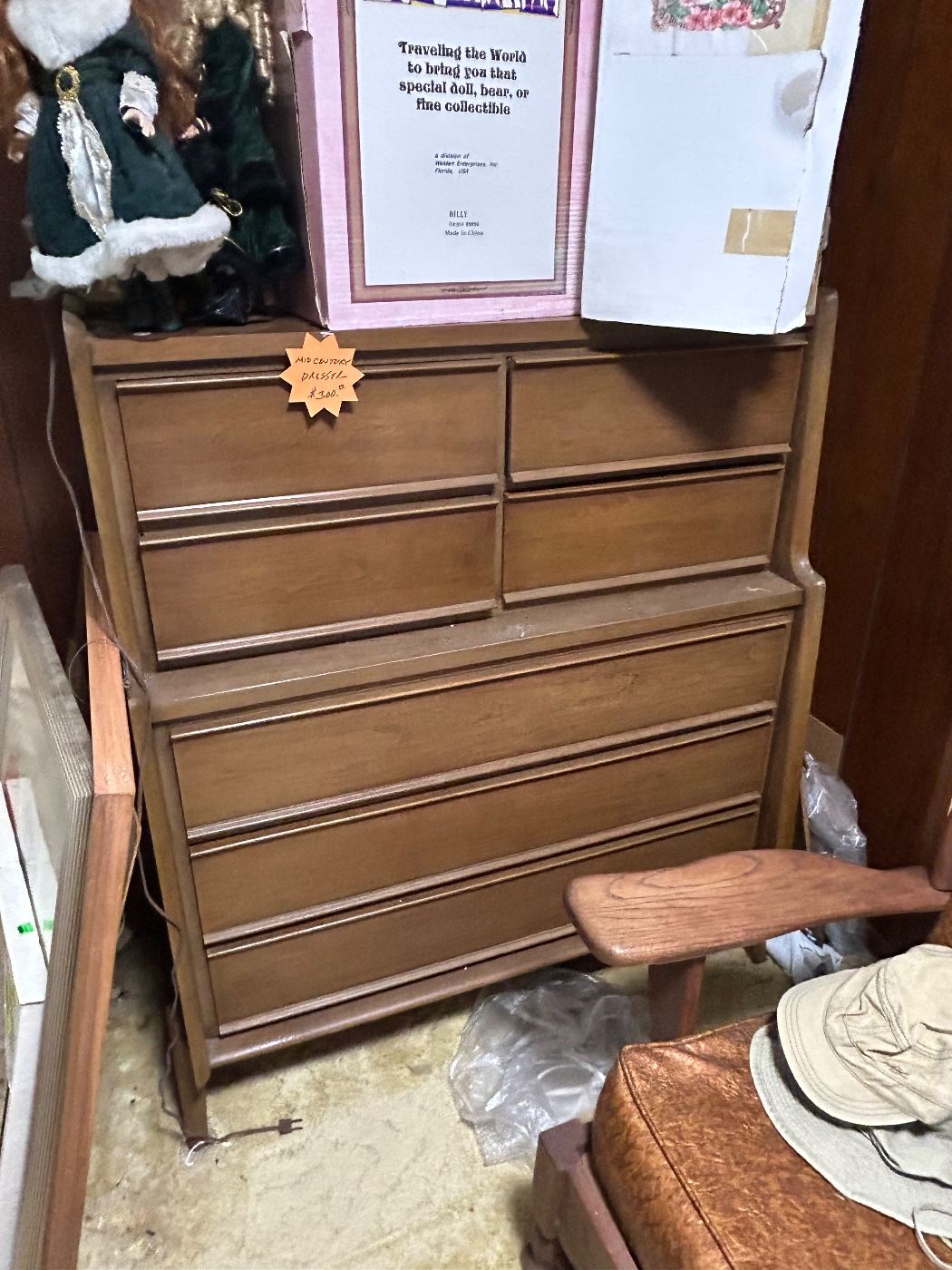 J & J Estate sales in New Port Richey, FL starts on 8/3/2023