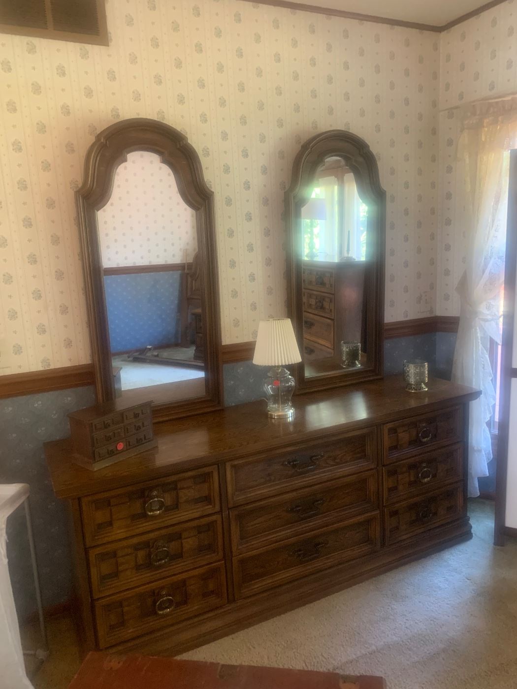 Estate Sale by owner in Rochester, NY starts on 8/4/2023