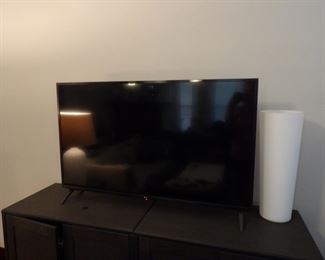 LG TV