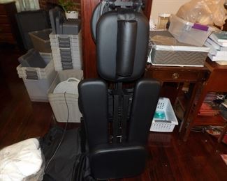 Inner Strength by Earthlite