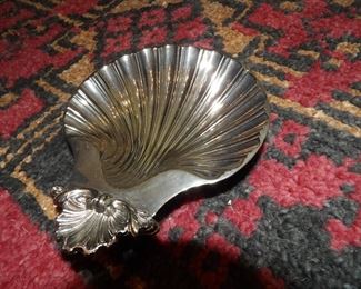 Reproduction Sheffield of England 1700-1800