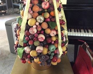 waterford fruit tree