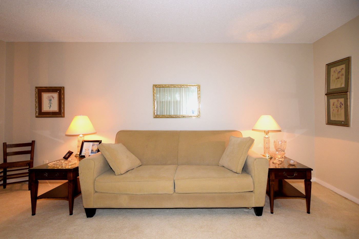 Crestwood Estate Sale in Birmingham, AL starts on 8/5/2023