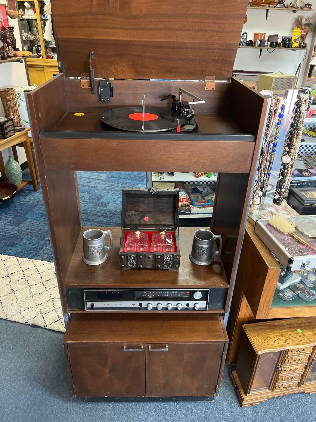 ShowCase Flippinit Estate Sale in Tucson, AZ starts on 8/3/2023