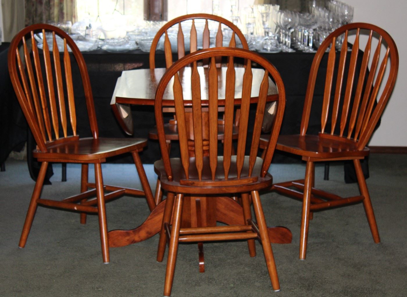 Oz Estate Sales Exceptional in Derby starts on 8/16/2023