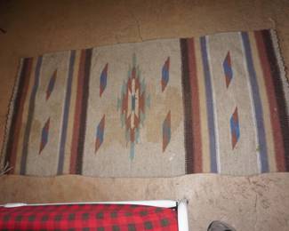 rug
