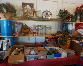 decor, kitchen, hardware