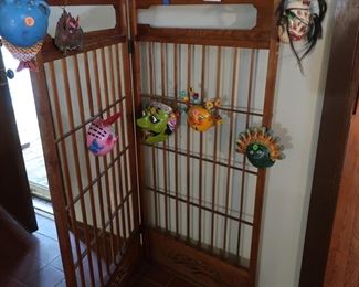 screen   This  will  be  25.00  on  Monday.