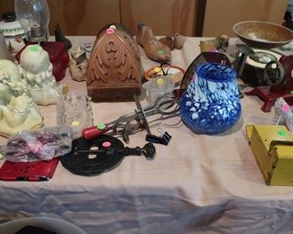 kitchen  items,decor