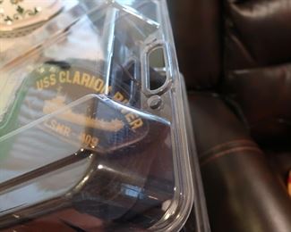 military  baseball  caps 