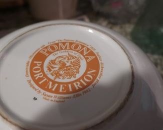 back  of  other  piece