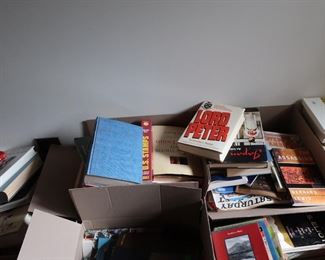 more  books  that  are   free