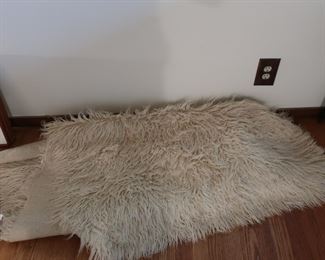 rug