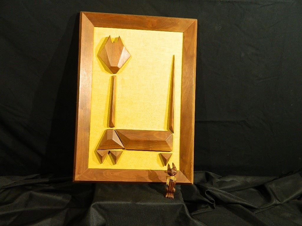 Hurst Estate Sale Something for Everyone! starts on 8/1/2023