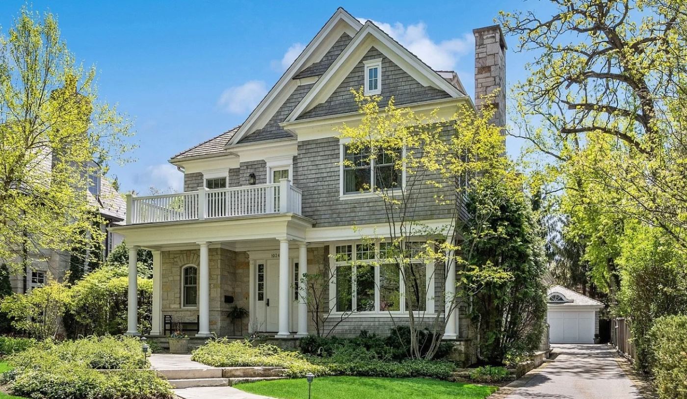 We're Discounting! Great Design In starts on 8/19/2023