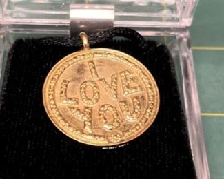 EH7019 ERTE Art Jewelry Pendant Costume https://www.ebay.com/str/agesagoestatesales